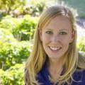 Megan Fraley 2012